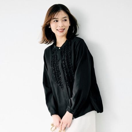 [^ԁF50484401]yfUCz؂ςȂŌydグtg|Cg̃uEXBWPbg̃Ci[ƂĂ̗ǂfUCBfUĈŃVvȃ{gƂ̑yfފzꂪȒPȃ|GXeXpfނłB̐íAz̎O(UV)ʂɂ܂B̌ʂ͉ivIł͂܂B̐i͋zʂ̂fނgpĂ܂B̌ʂ͉ivIł͂܂B̏iUNTITLEDX܂ł͎舵܂̂ł₢킹̓R[Z^[܂ŁBƖ̊֌WɂAۂFČꍇ܂B܂Ap\REX}[gtHȂǂ̊ɂA኱iƉ摜̃J[قȂꍇ܂B