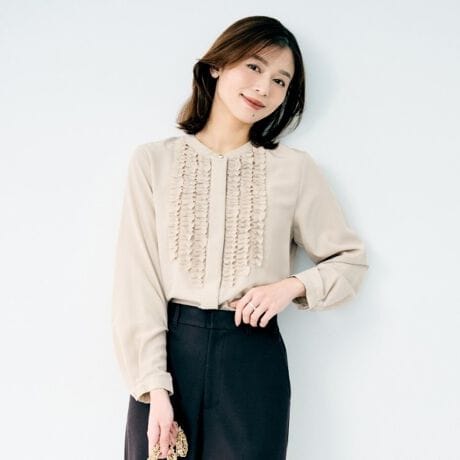 [^ԁF50484401]yfUCz؂ςȂŌydグtg|Cg̃uEXBWPbg̃Ci[ƂĂ̗ǂfUCBfUĈŃVvȃ{gƂ̑yfފzꂪȒPȃ|GXeXpfނłB̐íAz̎O(UV)ʂɂ܂B̌ʂ͉ivIł͂܂B̐i͋zʂ̂fނgpĂ܂B̌ʂ͉ivIł͂܂B̏iUNTITLEDX܂ł͎舵܂̂ł₢킹̓R[Z^[܂ŁBƖ̊֌WɂAۂFČꍇ܂B܂Ap\REX}[gtHȂǂ̊ɂA኱iƉ摜̃J[قȂꍇ܂B