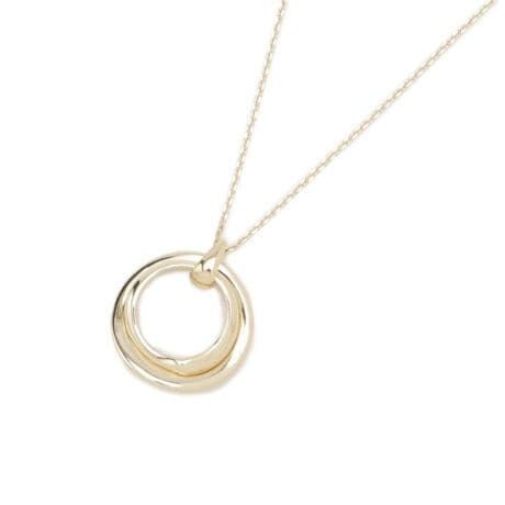 [^ԁF50404003]yfUCz@ׂȋPAl̂߂̃gbvlbNXB{[̂2̃OAʂ܂BVR{[Œ𒲐ł邩AItBXX^CɂAx̃JWAX^CɂAV[I΂B̏iUNTITLEDX܂ł͎舵܂̂ł₢킹̓R[Z^[܂ŁBƖ̊֌WɂAۂFČꍇ܂B܂Ap\REX}[gtHȂǂ̊ɂA኱iƉ摜̃J[قȂꍇ܂B