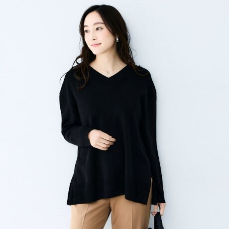 [^ԁF50414451]yfUCzVvȂ񂵗͂̂VlbNjbgBqbvJo[钅ƂƂVGbgłBTChXbgŔ̂钅Ȃ1B{gX͍אg̃pci[VGbg̃XJ[gɍ킹Ă̂ɂ߂łByfފz􂢉\ȃE[̎Xgb`fށB̏iUNTITLEDX܂ł͎舵܂̂ł₢킹̓R[Z^[܂ŁBƖ̊֌WɂAۂFČꍇ܂B܂Ap\REX}[gtHȂǂ̊ɂA኱iƉ摜̃J[قȂꍇ܂B