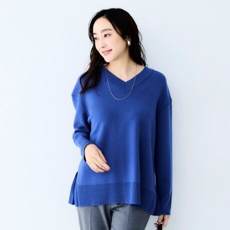 [^ԁF50414451]yfUCzVvȂ񂵗͂̂VlbNjbgBqbvJo[钅ƂƂVGbgłBTChXbgŔ̂钅Ȃ1B{gX͍אg̃pci[VGbg̃XJ[gɍ킹Ă̂ɂ߂łByfފz􂢉\ȃE[̎Xgb`fށB̏iUNTITLEDX܂ł͎舵܂̂ł₢킹̓R[Z^[܂ŁBƖ̊֌WɂAۂFČꍇ܂B܂Ap\REX}[gtHȂǂ̊ɂA኱iƉ摜̃J[قȂꍇ܂B