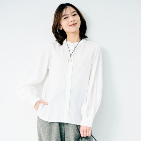 [^ԁF50484300]yfUCzɎ{ꂽ^bNfBe[IȃuEXBӂƂ{[炵ۂĂ܂BxXgWgݍ킹ƁA̗̓IȃVGbgR[fBl[g̃ANZgɁB؂₩Y郌C[hX^Cył܂ByfފzVɂȂɂTCfނ̃u[hB̏iUNTITLEDX܂ł͎舵܂̂ł₢킹̓R[Z^[܂ŁBƖ̊֌WɂAۂFČꍇ܂B܂Ap\REX}[gtHȂǂ̊ɂA኱iƉ摜̃J[قȂꍇ܂B