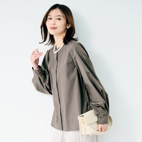 [^ԁF50484300]yfUCzɎ{ꂽ^bNfBe[IȃuEXBӂƂ{[炵ۂĂ܂BxXgWgݍ킹ƁA̗̓IȃVGbgR[fBl[g̃ANZgɁB؂₩Y郌C[hX^Cył܂ByfފzVɂȂɂTCfނ̃u[hB̏iUNTITLEDX܂ł͎舵܂̂ł₢킹̓R[Z^[܂ŁBƖ̊֌WɂAۂFČꍇ܂B܂Ap\REX}[gtHȂǂ̊ɂA኱iƉ摜̃J[قȂꍇ܂B