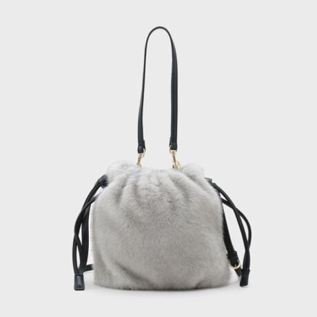 [^ԁF50404004]yfUCzGRt@[ՂƎghXgV_[ӂӂƂ{[ŐGSnBnh2{ZbgŁA|ENX{fBƃX^COɍĂg܂ByR[fBl[gzpcX^Cɍ킹ăJWAɁBydlzE|PbgF~1̏iUNTITLEDX܂ł͎舵܂̂ł₢킹̓R[Z^[܂ŁBƖ̊֌WɂAۂFČꍇ܂B܂Ap\REX}[gtHȂǂ̊ɂA኱iƉ摜̃J[قȂꍇ܂Bd:320g