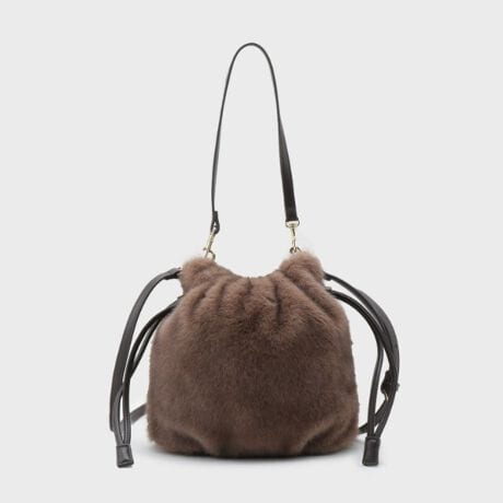 [^ԁF50404004]yfUCzGRt@[ՂƎghXgV_[ӂӂƂ{[ŐGSnBnh2{ZbgŁA|ENX{fBƃX^COɍĂg܂ByR[fBl[gzpcX^Cɍ킹ăJWAɁBydlzE|PbgF~1̏iUNTITLEDX܂ł͎舵܂̂ł₢킹̓R[Z^[܂ŁBƖ̊֌WɂAۂFČꍇ܂B܂Ap\REX}[gtHȂǂ̊ɂA኱iƉ摜̃J[قȂꍇ܂Bd:320g