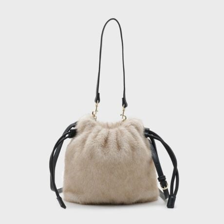 [^ԁF50404004]yfUCzGRt@[ՂƎghXgV_[ӂӂƂ{[ŐGSnBnh2{ZbgŁA|ENX{fBƃX^COɍĂg܂ByR[fBl[gzpcX^Cɍ킹ăJWAɁBydlzE|PbgF~1̏iUNTITLEDX܂ł͎舵܂̂ł₢킹̓R[Z^[܂ŁBƖ̊֌WɂAۂFČꍇ܂B܂Ap\REX}[gtHȂǂ̊ɂA኱iƉ摜̃J[قȂꍇ܂Bd:320g