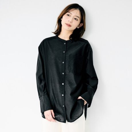 [^ԁF50484302]yfUCz邽тɋCオVA[VcBhbvI[o[TCYȃVGbg͍ۂJWAY킳𗼗oꖇłBꂩ̋G߂̓^NL~\[ȂǂƂ̃C[hX^C߂łByfފz悢yAhC^b`ȕB\ʊAƂ̂镗ɎdグĂ܂B@ׂȓƁAKxȃncfނłBydlzE|PbgF~1̏iUNTITLEDX܂ł͎舵܂̂ł₢킹̓R[Z^[܂ŁBƖ̊֌WɂAۂFČꍇ܂B܂Ap\REX}[gtHȂǂ̊ɂA኱iƉ摜̃J[قȂꍇ܂B