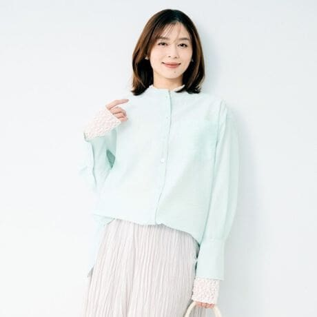 [^ԁF50484302]yfUCz邽тɋCオVA[VcBhbvI[o[TCYȃVGbg͍ۂJWAY킳𗼗oꖇłBꂩ̋G߂̓^NL~\[ȂǂƂ̃C[hX^C߂łByfފz悢yAhC^b`ȕB\ʊAƂ̂镗ɎdグĂ܂B@ׂȓƁAKxȃncfނłBydlzE|PbgF~1̏iUNTITLEDX܂ł͎舵܂̂ł₢킹̓R[Z^[܂ŁBƖ̊֌WɂAۂFČꍇ܂B܂Ap\REX}[gtHȂǂ̊ɂA኱iƉ摜̃J[قȂꍇ܂B