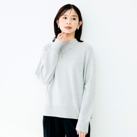 [^ԁF50414551]yfUCzl܂߂Ȃ{glbNAƂTCYȂꂽ͋C̃VvȋSjbgB񂵗͂fC[gɂ߂1BYڂȃ^CgXJ[g킹}jbVȍאg̃pc킹ȂoX悭XbL܂AăOACXJ[g⃏Chpc킹Aۂl̃NV[X^Cɂ߂łByfފzE[ƃVNAJV~~bNXfށB\tgȕŖaюȂł͂̒gy̑fނłB􂢉\ƂȂĂ܂B̏iUNTITLEDX܂ł͎舵܂̂ł₢킹̓R[Z^[܂ŁBƖ̊֌WɂAۂFČꍇ܂B܂Ap\REX}[gtHȂǂ̊ɂA኱iƉ摜̃J[قȂꍇ܂B