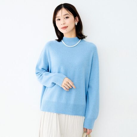 [^ԁF50414551]yfUCzl܂߂Ȃ{glbNAƂTCYȂꂽ͋C̃VvȋSjbgB񂵗͂fC[gɂ߂1BYڂȃ^CgXJ[g킹}jbVȍאg̃pc킹ȂoX悭XbL܂AăOACXJ[g⃏Chpc킹Aۂl̃NV[X^Cɂ߂łByfފzE[ƃVNAJV~~bNXfށB\tgȕŖaюȂł͂̒gy̑fނłB􂢉\ƂȂĂ܂B̏iUNTITLEDX܂ł͎舵܂̂ł₢킹̓R[Z^[܂ŁBƖ̊֌WɂAۂFČꍇ܂B܂Ap\REX}[gtHȂǂ̊ɂA኱iƉ摜̃J[قȂꍇ܂B