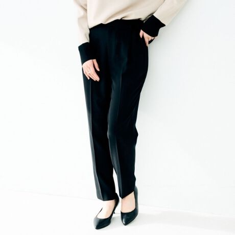 [^ԁF50464300]yfUCzX^CbVȒԂ̃e[p[hpcBVvꂽfUCŁALV[ɑΉACeBEGXgɃS̗pĂ邽߁Aڂ̂Ɗ𑹂ȂƂȂAKȐSnĂ܂B|PbgF~2 ~2yfފz|GXe̋QgphC^b`ȑfށB^u[H{ƂɎdグĂ܂BydlzE|PbgF~2 ~2EOt@Xi[EEGXgSELuEi041ĵ݃V[g̗n聦LuEi041j͂ⓧ܂B̏iUNTITLEDX܂ł͎舵܂̂ł₢킹̓R[Z^[܂ŁBƖ̊֌WɂAۂFČꍇ܂B܂Ap\REX}[gtHȂǂ̊ɂA኱iƉ摜̃J[قȂꍇ܂B