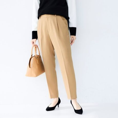 [^ԁF50464300]yfUCzX^CbVȒԂ̃e[p[hpcBVvꂽfUCŁALV[ɑΉACeBEGXgɃS̗pĂ邽߁Aڂ̂Ɗ𑹂ȂƂȂAKȐSnĂ܂B|PbgF~2 ~2yfފz|GXe̋QgphC^b`ȑfށB^u[H{ƂɎdグĂ܂BydlzE|PbgF~2 ~2EOt@Xi[EEGXgSELuEi041ĵ݃V[g̗n聦LuEi041j͂ⓧ܂B̏iUNTITLEDX܂ł͎舵܂̂ł₢킹̓R[Z^[܂ŁBƖ̊֌WɂAۂFČꍇ܂B܂Ap\REX}[gtHȂǂ̊ɂA኱iƉ摜̃J[قȂꍇ܂B