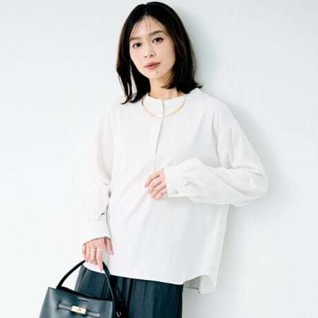 [^ԁF50484501]yfUCziȌ򊴂Ɨl̏炵ĂĂuEXBOZJdlɂȂĂA肰ȂfBe[łǂȃACeɂ킹₷ꖇłByfފzƖĉ݂tFCNXG[hTefނłBh[vƓKxȃJWA\Ă܂BƖ̊֌WɂAۂFČꍇ܂B܂Ap\REX}[gtHȂǂ̊ɂA኱iƉ摜̃J[قȂꍇ܂B