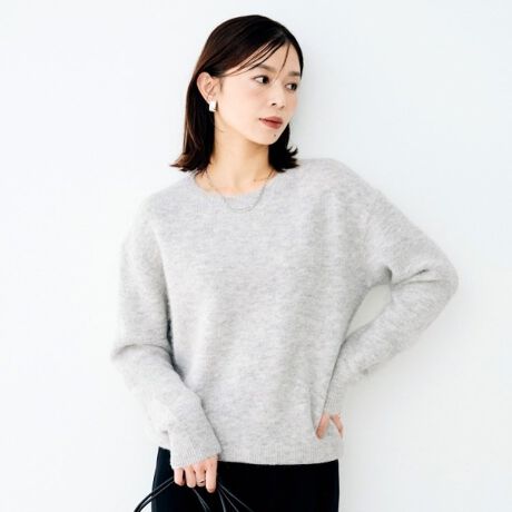 [^ԁF50414553]yfUCz_炩iȃwA[͂̃N[lbNjbgB悢{[̑ƒȂ䊴ŃoX悭Ă܂BXJ[gX^Cł̓tF~jȈۂłAZ^[vX̃Chpcƍ킹ΒmIȕ͋CvXItBXV[ɂ}b`BlXȃV[ŎgAH~̃[h[uɂ߂̃jbgłByfފzApJ50ȏ܂łAӂƂĝ݂\ƌỹwA[fށBR[gC₷A肷ȂłB̏iUNTITLEDX܂ł͎舵܂̂ł₢킹̓R[Z^[܂ŁBƖ̊֌WɂAۂFČꍇ܂B܂Ap\REX}[gtHȂǂ̊ɂA኱iƉ摜̃J[قȂꍇ܂B