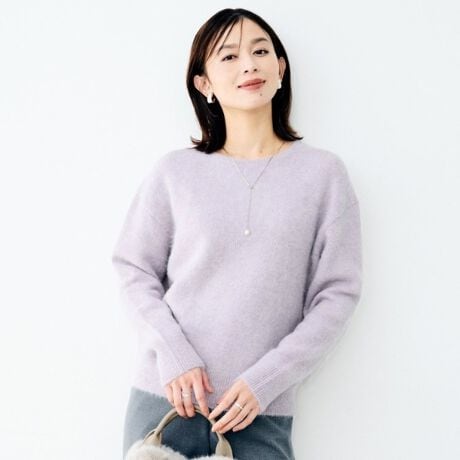 [^ԁF50414553]yfUCz_炩iȃwA[͂̃N[lbNjbgB悢{[̑ƒȂ䊴ŃoX悭Ă܂BXJ[gX^Cł̓tF~jȈۂłAZ^[vX̃Chpcƍ킹ΒmIȕ͋CvXItBXV[ɂ}b`BlXȃV[ŎgAH~̃[h[uɂ߂̃jbgłByfފzApJ50ȏ܂łAӂƂĝ݂\ƌỹwA[fށBR[gC₷A肷ȂłB̏iUNTITLEDX܂ł͎舵܂̂ł₢킹̓R[Z^[܂ŁBƖ̊֌WɂAۂFČꍇ܂B܂Ap\REX}[gtHȂǂ̊ɂA኱iƉ摜̃J[قȂꍇ܂B