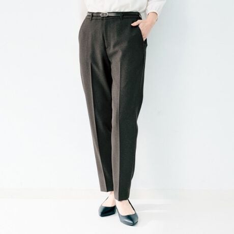 [^ԁF50464403]yfUCzfނ̃WPbgƃZbgAbṽX^CbVȒԃe[p[hpcBVvꂽfUCŁALV[ɑΉACeBEGXgɃS̗pĂ邽߁Aڂ̂Ɗ𑹂ȂƂȂAKȐSnĂ܂B܂A|Pbg͉2A2Ə[Ă܂ByfފzɌyђ@Bے̃~bNX̂cB[fB[ȕ\oĂ̂łB|GXe̓VɂȂɂAɎdĉĥfނƂȂĂ܂BydlzE|PbgF~2 ~2EOt@Xi[EEGXgSEnyȂ|Cgzfނ̃WPbgiiԍF504-44402@504-44404jƂ̍킹߂łB̏iUNTITLEDX܂ł͎舵܂̂ł₢킹̓R[Z^[܂ŁBƖ̊֌WɂAۂFČꍇ܂B܂Ap\REX}[gtHȂǂ̊ɂA኱iƉ摜̃J[قȂꍇ܂B