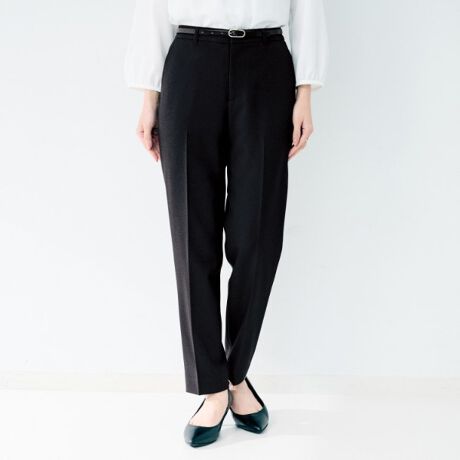 [^ԁF50464403]yfUCzfނ̃WPbgƃZbgAbṽX^CbVȒԃe[p[hpcBVvꂽfUCŁALV[ɑΉACeBEGXgɃS̗pĂ邽߁Aڂ̂Ɗ𑹂ȂƂȂAKȐSnĂ܂B܂A|Pbg͉2A2Ə[Ă܂ByfފzɌyђ@Bے̃~bNX̂cB[fB[ȕ\oĂ̂łB|GXe̓VɂȂɂAɎdĉĥfނƂȂĂ܂BydlzE|PbgF~2 ~2EOt@Xi[EEGXgSEnyȂ|Cgzfނ̃WPbgiiԍF504-44402@504-44404jƂ̍킹߂łB̏iUNTITLEDX܂ł͎舵܂̂ł₢킹̓R[Z^[܂ŁBƖ̊֌WɂAۂFČꍇ܂B܂Ap\REX}[gtHȂǂ̊ɂA኱iƉ摜̃J[قȂꍇ܂B