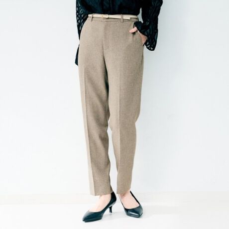 [^ԁF50464403]yfUCzfނ̃WPbgƃZbgAbṽX^CbVȒԃe[p[hpcBVvꂽfUCŁALV[ɑΉACeBEGXgɃS̗pĂ邽߁Aڂ̂Ɗ𑹂ȂƂȂAKȐSnĂ܂B܂A|Pbg͉2A2Ə[Ă܂ByfފzɌyђ@Bے̃~bNX̂cB[fB[ȕ\oĂ̂łB|GXe̓VɂȂɂAɎdĉĥfނƂȂĂ܂BydlzE|PbgF~2 ~2EOt@Xi[EEGXgSEnyȂ|Cgzfނ̃WPbgiiԍF504-44402@504-44404jƂ̍킹߂łB̏iUNTITLEDX܂ł͎舵܂̂ł₢킹̓R[Z^[܂ŁBƖ̊֌WɂAۂFČꍇ܂B܂Ap\REX}[gtHȂǂ̊ɂA኱iƉ摜̃J[قȂꍇ܂B