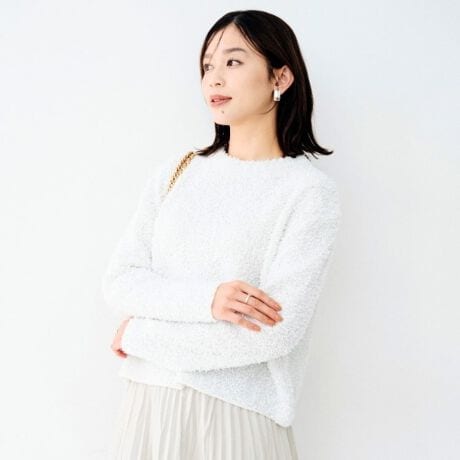 [^ԁF50414552]yfUCzy[p[[⃉҂ӏ̂Ғn͂̎jbgB≡ɍLN[lbNƃh߂̐gŃbNX̂VGbĝ߁AÂۂɂȂ肷Ȃ̂|CgłB^CgXJ[gv[cXJ[gƍ킹ƂƂoɂB҂̉؂₩ȃX^COɂȂ܂Aăfjpcƍ킹ăJWA_EX^CO͋CςĂ߂łByfފzt@V[ȃcC[h̕\ʊ̑fށB[Aэ̎A߂̃ȂǈقȂ镗̎gݍ킹؂ȑfނƂȂĂ܂B̏iUNTITLEDX܂ł͎舵܂̂ł₢킹̓R[Z^[܂ŁBƖ̊֌WɂAۂFČꍇ܂B܂Ap\REX}[gtHȂǂ̊ɂA኱iƉ摜̃J[قȂꍇ܂B