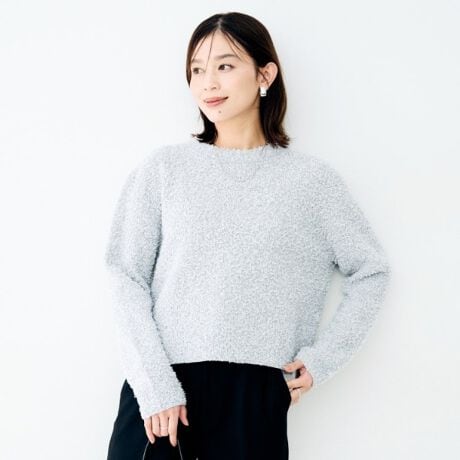 [^ԁF50414552]yfUCzy[p[[⃉҂ӏ̂Ғn͂̎jbgB≡ɍLN[lbNƃh߂̐gŃbNX̂VGbĝ߁AÂۂɂȂ肷Ȃ̂|CgłB^CgXJ[gv[cXJ[gƍ킹ƂƂoɂB҂̉؂₩ȃX^COɂȂ܂Aăfjpcƍ킹ăJWA_EX^CO͋CςĂ߂łByfފzt@V[ȃcC[h̕\ʊ̑fށB[Aэ̎A߂̃ȂǈقȂ镗̎gݍ킹؂ȑfނƂȂĂ܂B̏iUNTITLEDX܂ł͎舵܂̂ł₢킹̓R[Z^[܂ŁBƖ̊֌WɂAۂFČꍇ܂B܂Ap\REX}[gtHȂǂ̊ɂA኱iƉ摜̃J[قȂꍇ܂B