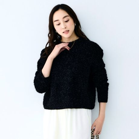 [^ԁF50414552]yfUCzy[p[[⃉҂ӏ̂Ғn͂̎jbgB≡ɍLN[lbNƃh߂̐gŃbNX̂VGbĝ߁AÂۂɂȂ肷Ȃ̂|CgłB^CgXJ[gv[cXJ[gƍ킹ƂƂoɂB҂̉؂₩ȃX^COɂȂ܂Aăfjpcƍ킹ăJWA_EX^CO͋CςĂ߂łByfފzt@V[ȃcC[h̕\ʊ̑fށB[Aэ̎A߂̃ȂǈقȂ镗̎gݍ킹؂ȑfނƂȂĂ܂B̏iUNTITLEDX܂ł͎舵܂̂ł₢킹̓R[Z^[܂ŁBƖ̊֌WɂAۂFČꍇ܂B܂Ap\REX}[gtHȂǂ̊ɂA኱iƉ摜̃J[قȂꍇ܂B