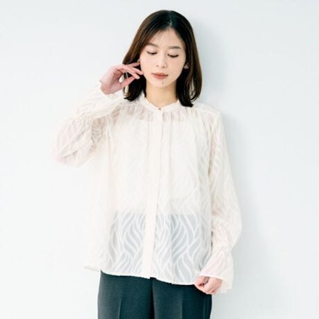 [^ԁF50484301]yfUCzVA[̂WK[hfނ̃uEXBiȔ䗃gp̑OĂƑ̃fBeB[|CgłByfފzVA[̂WK[hfށB̏iUNTITLEDX܂ł͎舵܂̂ł₢킹̓R[Z^[܂ŁBƖ̊֌WɂAۂFČꍇ܂B܂Ap\REX}[gtHȂǂ̊ɂA኱iƉ摜̃J[قȂꍇ܂B