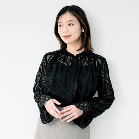 [^ԁF50484301]yfUCzVA[̂WK[hfނ̃uEXBiȔ䗃gp̑OĂƑ̃fBeB[|CgłByfފzVA[̂WK[hfށB̏iUNTITLEDX܂ł͎舵܂̂ł₢킹̓R[Z^[܂ŁBƖ̊֌WɂAۂFČꍇ܂B܂Ap\REX}[gtHȂǂ̊ɂA኱iƉ摜̃J[قȂꍇ܂B