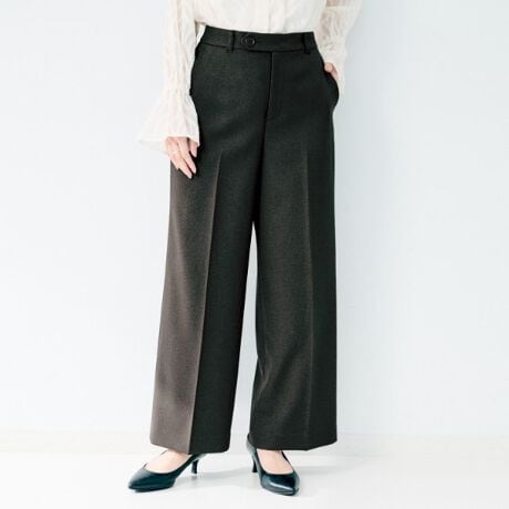 [^ԁF50464404]yfUCzfނ̃WPbgƃZbgAbvpłNbvhChpcłBZ^[vXłƂۂ̃ACeBEGXg̃^t肰ȂANZgɂȂĂ܂BSdlŉKȐSnłByfފzɌyђ@Bے̃~bNX̂cB[fB[ȕ\oĂ̂łB|GXe̓VɂȂɂAɎdĉĥfނƂȂĂ܂ByȂ|Cgzfނ̃WPbgiiԍF504-44402@504-44404jƂ̍킹߂łBydlzE|PbgF~2 ~2EOt@Xi[EEGXgSEn聡̏iUNTITLEDX܂ł͎舵܂̂ł₢킹̓R[Z^[܂ŁBƖ̊֌WɂAۂFČꍇ܂B܂Ap\REX}[gtHȂǂ̊ɂA኱iƉ摜̃J[قȂꍇ܂B