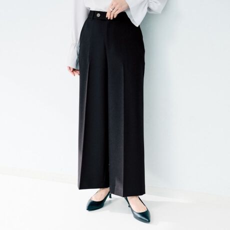 [^ԁF50464404]yfUCzfނ̃WPbgƃZbgAbvpłNbvhChpcłBZ^[vXłƂۂ̃ACeBEGXg̃^t肰ȂANZgɂȂĂ܂BSdlŉKȐSnłByfފzɌyђ@Bے̃~bNX̂cB[fB[ȕ\oĂ̂łB|GXe̓VɂȂɂAɎdĉĥfނƂȂĂ܂ByȂ|Cgzfނ̃WPbgiiԍF504-44402@504-44404jƂ̍킹߂łBydlzE|PbgF~2 ~2EOt@Xi[EEGXgSEn聡̏iUNTITLEDX܂ł͎舵܂̂ł₢킹̓R[Z^[܂ŁBƖ̊֌WɂAۂFČꍇ܂B܂Ap\REX}[gtHȂǂ̊ɂA኱iƉ摜̃J[قȂꍇ܂B