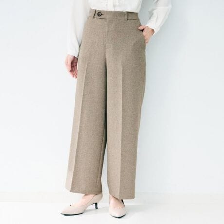 [^ԁF50464404]yfUCzfނ̃WPbgƃZbgAbvpłNbvhChpcłBZ^[vXłƂۂ̃ACeBEGXg̃^t肰ȂANZgɂȂĂ܂BSdlŉKȐSnłByfފzɌyђ@Bے̃~bNX̂cB[fB[ȕ\oĂ̂łB|GXe̓VɂȂɂAɎdĉĥfނƂȂĂ܂ByȂ|Cgzfނ̃WPbgiiԍF504-44402@504-44404jƂ̍킹߂łBydlzE|PbgF~2 ~2EOt@Xi[EEGXgSEn聡̏iUNTITLEDX܂ł͎舵܂̂ł₢킹̓R[Z^[܂ŁBƖ̊֌WɂAۂFČꍇ܂B܂Ap\REX}[gtHȂǂ̊ɂA኱iƉ摜̃J[قȂꍇ܂B