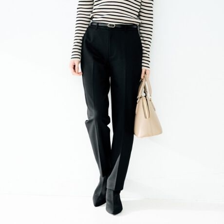 [^ԁF50464502]yfUCzǂȃX^COɂ킹₷AԂ̃^bNȂe[p[hpcBEGXgɂ͌S̗pĂAbNXSn܂BrWlXV[͂AgbvXŃIEItǂɂΉ\ȃACełByfފz2WAYXgb`ŒSnǂ̑fށBiȌ򊴂|CgłB̎Ɋg݂fނƂȂĂ܂BydlzE|PbgF~2 ~2EOt@Xi[EEGXgSEnȂ̏iUNTITLEDX܂ł͎舵܂̂ł₢킹̓R[Z^[܂ŁBƖ̊֌WɂAۂFČꍇ܂B܂Ap\REX}[gtHȂǂ̊ɂA኱iƉ摜̃J[قȂꍇ܂B