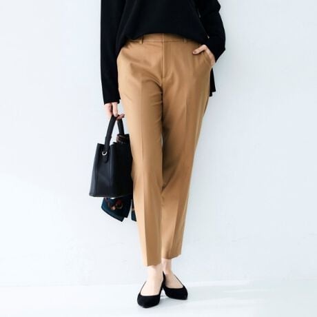 [^ԁF50464502]yfUCzǂȃX^COɂ킹₷AԂ̃^bNȂe[p[hpcBEGXgɂ͌S̗pĂAbNXSn܂BrWlXV[͂AgbvXŃIEItǂɂΉ\ȃACełByfފz2WAYXgb`ŒSnǂ̑fށBiȌ򊴂|CgłB̎Ɋg݂fނƂȂĂ܂BydlzE|PbgF~2 ~2EOt@Xi[EEGXgSEnȂ̏iUNTITLEDX܂ł͎舵܂̂ł₢킹̓R[Z^[܂ŁBƖ̊֌WɂAۂFČꍇ܂B܂Ap\REX}[gtHȂǂ̊ɂA኱iƉ摜̃J[قȂꍇ܂B