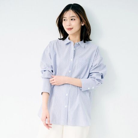 [^ԁF50484500]yfUCzjbg̃C[hX^CɂpłAx[VbNȂꂽfUC̃VcBقǂ悭ƂVGbgAbNX^iȈۂ^ĂACełBVvȃfUCȂ̂ŁAG߂킸􂷂ȈꒅłByfފzRbg100gpAiȃXgCv̑fނłBydlzE|PbgF~1Ɩ̊֌WɂAۂFČꍇ܂B܂Ap\REX}[gtHȂǂ̊ɂA኱iƉ摜̃J[قȂꍇ܂B