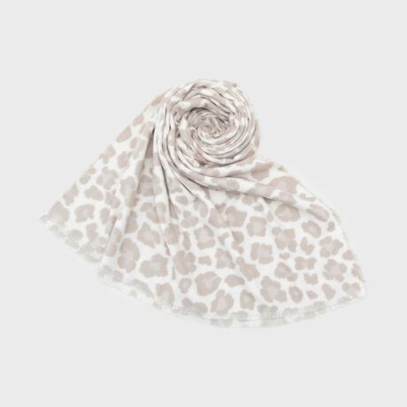 [^ԁF50404005]yfUCz VbNȃJ[g[̃Ip[hXg[BVvȃR[fBl[g̃ANZgɂXXłBNтAŏ_炩dグfފ͔G肪悭AV[Yg܂B̃AE^[͂A{[AE^[ɂ₷݂łByR[fBl[gzʋ΂JWA܂ŁAVvȃX^CÕANZgƂĂ߁B̏iUNTITLEDX܂ł͎舵܂̂ł₢킹̓R[Z^[܂ŁBƖ̊֌WɂAۂFČꍇ܂B܂Ap\REX}[gtHȂǂ̊ɂA኱iƉ摜̃J[قȂꍇ܂B