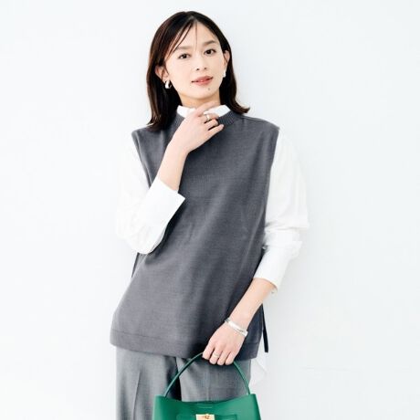 [^ԁF50414350]yfUCzEhlbÑVvȃxXgBTVcm[X[uƍ킹tȃX^CAVcłꂢ߂ȕ͋C܂ŁAlXȃX^COɃvXłꖇB傫߂̃A[z[ƃXbgŁA肰Ȃô|CgByfށzŷANƖhkE[̍aQ荇킹AE[፬̎Xgb`fށB̏iUNTITLEDX܂ł͎舵܂̂ł₢킹̓R[Z^[܂ŁBƖ̊֌WɂAۂFČꍇ܂B܂Ap\REX}[gtHȂǂ̊ɂA኱iƉ摜̃J[قȂꍇ܂B