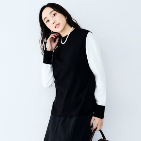 [^ԁF50414350]yfUCzEhlbÑVvȃxXgBTVcm[X[uƍ킹tȃX^CAVcłꂢ߂ȕ͋C܂ŁAlXȃX^COɃvXłꖇB傫߂̃A[z[ƃXbgŁA肰Ȃô|CgByfށzŷANƖhkE[̍aQ荇킹AE[፬̎Xgb`fށB̏iUNTITLEDX܂ł͎舵܂̂ł₢킹̓R[Z^[܂ŁBƖ̊֌WɂAۂFČꍇ܂B܂Ap\REX}[gtHȂǂ̊ɂA኱iƉ摜̃J[قȂꍇ܂B