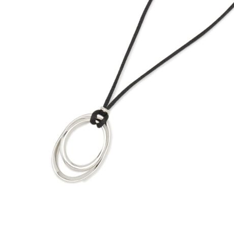 [^ԁF50404002]yfUCz2̃OdȂlbNXBjAX̂I[o^̃ÓAlXȃX^COɍ킹Ă܂BVR{[ŁAȒPɒ̒\łB̏iUNTITLEDX܂ł͎舵܂̂ł₢킹̓R[Z^[܂ŁBƖ̊֌WɂAۂFČꍇ܂B܂Ap\REX}[gtHȂǂ̊ɂA኱iƉ摜̃J[قȂꍇ܂B