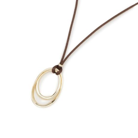 [^ԁF50404002]yfUCz2̃OdȂlbNXBjAX̂I[o^̃ÓAlXȃX^COɍ킹Ă܂BVR{[ŁAȒPɒ̒\łB̏iUNTITLEDX܂ł͎舵܂̂ł₢킹̓R[Z^[܂ŁBƖ̊֌WɂAۂFČꍇ܂B܂Ap\REX}[gtHȂǂ̊ɂA኱iƉ摜̃J[قȂꍇ܂B