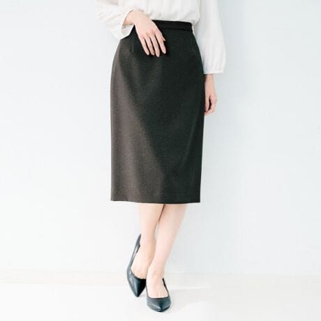 [^ԁF50474403]yfUCzfނ̃WPbgƃZbgAbvŒpłVvꂽfUC̒ԃ^CgXJ[gB|PbĝȂ~j}ȃfUCƂȂĂ܂ByfފzɌyђ@Bے̃~bNX̂cB[fB[ȕ\oĂ̂łB|GXe̓VɂȂɂAɎdĉĥfނƂȂĂ܂ByȂ|Cgzfނ̃WPbgiiԍF504-44402@504-44404jƂ̍킹߂łBydlzE|PbgȂEt@Xi[En聡̏iUNTITLEDX܂ł͎舵܂̂ł₢킹̓R[Z^[܂ŁBƖ̊֌WɂAۂFČꍇ܂B܂Ap\REX}[gtHȂǂ̊ɂA኱iƉ摜̃J[قȂꍇ܂B