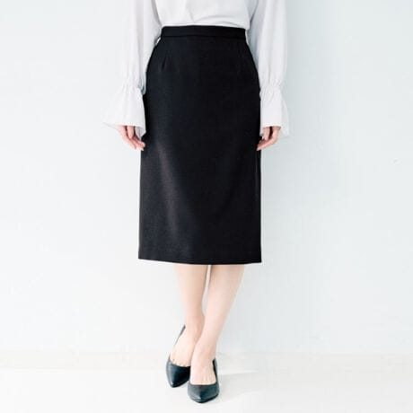 [^ԁF50474403]yfUCzfނ̃WPbgƃZbgAbvŒpłVvꂽfUC̒ԃ^CgXJ[gB|PbĝȂ~j}ȃfUCƂȂĂ܂ByfފzɌyђ@Bے̃~bNX̂cB[fB[ȕ\oĂ̂łB|GXe̓VɂȂɂAɎdĉĥfނƂȂĂ܂ByȂ|Cgzfނ̃WPbgiiԍF504-44402@504-44404jƂ̍킹߂łBydlzE|PbgȂEt@Xi[En聡̏iUNTITLEDX܂ł͎舵܂̂ł₢킹̓R[Z^[܂ŁBƖ̊֌WɂAۂFČꍇ܂B܂Ap\REX}[gtHȂǂ̊ɂA኱iƉ摜̃J[قȂꍇ܂B