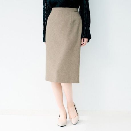 [^ԁF50474403]yfUCzfނ̃WPbgƃZbgAbvŒpłVvꂽfUC̒ԃ^CgXJ[gB|PbĝȂ~j}ȃfUCƂȂĂ܂ByfފzɌyђ@Bے̃~bNX̂cB[fB[ȕ\oĂ̂łB|GXe̓VɂȂɂAɎdĉĥfނƂȂĂ܂ByȂ|Cgzfނ̃WPbgiiԍF504-44402@504-44404jƂ̍킹߂łBydlzE|PbgȂEt@Xi[En聡̏iUNTITLEDX܂ł͎舵܂̂ł₢킹̓R[Z^[܂ŁBƖ̊֌WɂAۂFČꍇ܂B܂Ap\REX}[gtHȂǂ̊ɂA኱iƉ摜̃J[قȂꍇ܂B