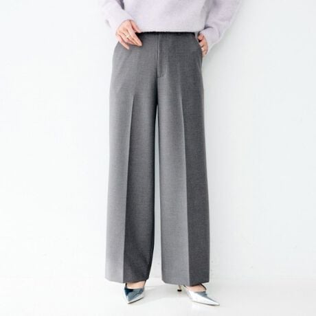 [^ԁF50464503]yfUCzԂ̃^bNȂfUC̃tOXChpcBZ^[vXƂfUCłBEGXg̓SdlɂȂĂAڂ̂ƊۂȂAKȐSn܂BIEIt킸􂷂{łByfފz2WAYXgb`ŒSnǂ̑fށBiȌ򊴂|CgłB̎Ɋg݂fނƂȂĂ܂BydlzE|PbgF~2EOt@Xi[EEGXgSEnȂ̏iUNTITLEDX܂ł͎舵܂̂ł₢킹̓R[Z^[܂ŁBƖ̊֌WɂAۂFČꍇ܂B܂Ap\REX}[gtHȂǂ̊ɂA኱iƉ摜̃J[قȂꍇ܂B