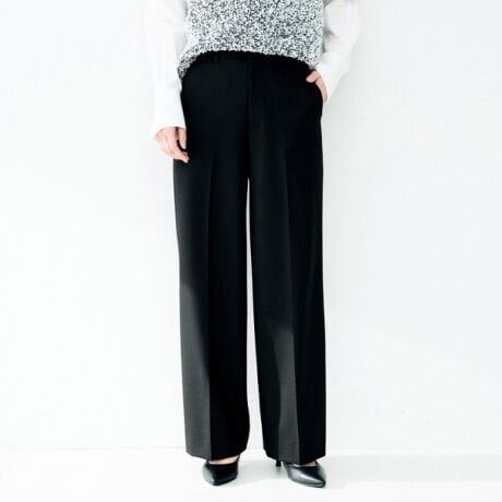 [^ԁF50464503]yfUCzԂ̃^bNȂfUC̃tOXChpcBZ^[vXƂfUCłBEGXg̓SdlɂȂĂAڂ̂ƊۂȂAKȐSn܂BIEIt킸􂷂{łByfފz2WAYXgb`ŒSnǂ̑fށBiȌ򊴂|CgłB̎Ɋg݂fނƂȂĂ܂BydlzE|PbgF~2EOt@Xi[EEGXgSEnȂ̏iUNTITLEDX܂ł͎舵܂̂ł₢킹̓R[Z^[܂ŁBƖ̊֌WɂAۂFČꍇ܂B܂Ap\REX}[gtHȂǂ̊ɂA኱iƉ摜̃J[قȂꍇ܂B