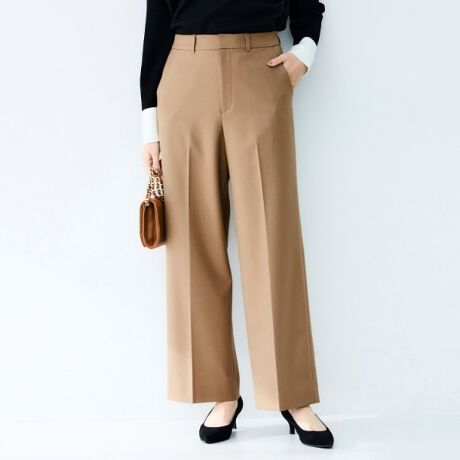 [^ԁF50464503]yfUCzԂ̃^bNȂfUC̃tOXChpcBZ^[vXƂfUCłBEGXg̓SdlɂȂĂAڂ̂ƊۂȂAKȐSn܂BIEIt킸􂷂{łByfފz2WAYXgb`ŒSnǂ̑fށBiȌ򊴂|CgłB̎Ɋg݂fނƂȂĂ܂BydlzE|PbgF~2EOt@Xi[EEGXgSEnȂ̏iUNTITLEDX܂ł͎舵܂̂ł₢킹̓R[Z^[܂ŁBƖ̊֌WɂAۂFČꍇ܂B܂Ap\REX}[gtHȂǂ̊ɂA኱iƉ摜̃J[قȂꍇ܂B