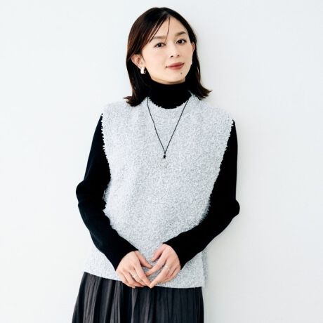 [^ԁF50414453]yfUCzy[p[[⃉҂Ĉӏ̂؂₩ȕҒn͂̃xXgBCi[ŏHt܂Œ􂷂ACełB߂̓VcCi[ɂA{g̓pcŊÂ}nTX^CBXJ[g̎̓Vvȃi[^CgVGbgō킹ƃoX̗ǂȂɂȂ܂Byfފzt@V[ȃcC[h̕\ʊ̑fށB[Aэ̎A߂̃ȂǈقȂ镗̎gݍ킹؂ȑfނƂȂĂ܂B̏iUNTITLEDX܂ł͎舵܂̂ł₢킹̓R[Z^[܂ŁBƖ̊֌WɂAۂFČꍇ܂B܂Ap\REX}[gtHȂǂ̊ɂA኱iƉ摜̃J[قȂꍇ܂B