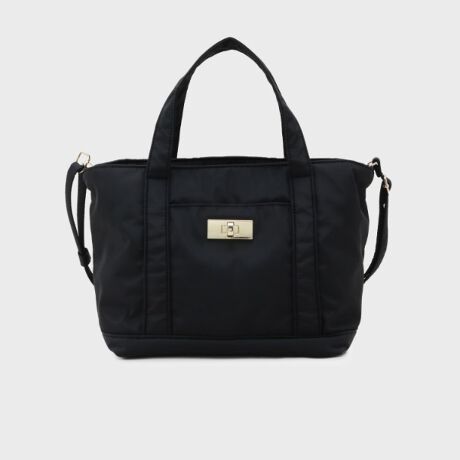 [^ԁF50404001]yfUCz\tgȎgSñ~jV_[Btgɕt|PbgƁA^̋lJWAȃfUC|CgBȂTCYȂ̂ŁANX{fBɂ̂ɕi悭Ȃ݂܂ByR[fBl[gzpcX^Cɂ߁Bsx̂o|ɁBydlzE|PbgF~2 O~1̏iUNTITLEDX܂ł͎舵܂̂ł₢킹̓R[Z^[܂ŁBƖ̊֌WɂAۂFČꍇ܂B܂Ap\REX}[gtHȂǂ̊ɂA኱iƉ摜̃J[قȂꍇ܂Bd:280g