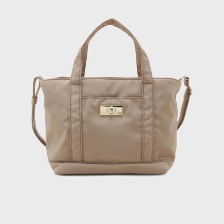 [^ԁF50404001]yfUCz\tgȎgSñ~jV_[Btgɕt|PbgƁA^̋lJWAȃfUC|CgBȂTCYȂ̂ŁANX{fBɂ̂ɕi悭Ȃ݂܂ByR[fBl[gzpcX^Cɂ߁Bsx̂o|ɁBydlzE|PbgF~2 O~1̏iUNTITLEDX܂ł͎舵܂̂ł₢킹̓R[Z^[܂ŁBƖ̊֌WɂAۂFČꍇ܂B܂Ap\REX}[gtHȂǂ̊ɂA኱iƉ摜̃J[قȂꍇ܂Bd:280g