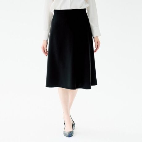 [^ԁF15375103]yfUCzX[cƂĂpԂ̃tAXJ[głBՂƂ̃tAl̃NVbNȃfUCɂȂĂ܂BItBXɂ͂AZj[V[ɂ􂷂ėpx[VbNȃXJ[głByfފzVRpvƂGR̃gAZe[g̃_uNXBהԂ̃gAZe[gƋɍ׃|GXẻQHQnCO[h̎gpdDfނɂȂ܂BVL[hCȃ^b`ƃh[vAXgb`ŁALȖc݊ƒe͐VGbgofނłBהԂ䂦ɔɌydグfނƂȂ܂ByȂ|Cgzfނ̃m[J[WPbgiiԍF153|45104jƂ̃ZbgAbvł̒p߂łB܂AV[YŁAe[[hWPbgiiԍF153|45103jWiiԍF153|45105jAs[XiiԍF153|55103jAe[p[hpciiԍF153|65103jAChpciiԍF153|65104j̓WJ܂BcC[hWPbgiiԍF153|45203jƂ̍킹ƁA؂₩ȈۂɂȂZj[ʂȓɂ߂ȃX^CłBydlzE|PbgȂEt@Xi[En聦Ɩ̊֌WɂAۂFČꍇ܂B܂Ap\REX}[gtHȂǂ̊ɂA኱iƉ摜̃J[قȂꍇ܂B