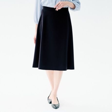 [^ԁF15375103]yfUCzX[cƂĂpԂ̃tAXJ[głBՂƂ̃tAl̃NVbNȃfUCɂȂĂ܂BItBXɂ͂AZj[V[ɂ􂷂ėpx[VbNȃXJ[głByfފzVRpvƂGR̃gAZe[g̃_uNXBהԂ̃gAZe[gƋɍ׃|GXẻQHQnCO[h̎gpdDfނɂȂ܂BVL[hCȃ^b`ƃh[vAXgb`ŁALȖc݊ƒe͐VGbgofނłBהԂ䂦ɔɌydグfނƂȂ܂ByȂ|Cgzfނ̃m[J[WPbgiiԍF153|45104jƂ̃ZbgAbvł̒p߂łB܂AV[YŁAe[[hWPbgiiԍF153|45103jWiiԍF153|45105jAs[XiiԍF153|55103jAe[p[hpciiԍF153|65103jAChpciiԍF153|65104j̓WJ܂BcC[hWPbgiiԍF153|45203jƂ̍킹ƁA؂₩ȈۂɂȂZj[ʂȓɂ߂ȃX^CłBydlzE|PbgȂEt@Xi[En聦Ɩ̊֌WɂAۂFČꍇ܂B܂Ap\REX}[gtHȂǂ̊ɂA኱iƉ摜̃J[قȂꍇ܂B