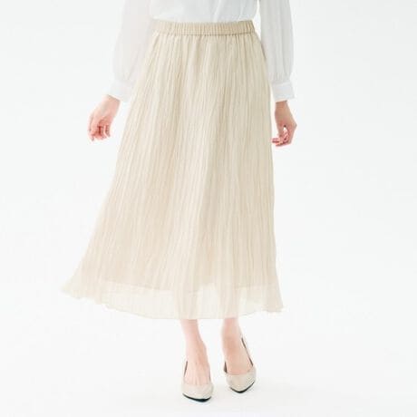 [^ԁF15375101]yfUCz򊴂̂؂₩ȃVA[fނɁAv[cH{v[cXJ[gBn̓ɉ؂₩Ȉۂł܂BEGXg̓SdlŃC[W[ȐSnBʂȓłȂAgɂ߂łByfފzRɊ@gp򊴂̂I[KW[fށB؂₩ȃLbȟƓKxȃnA@̏_炩悭afނɂȂĂ܂ByȂ|CgzƂɂ̓cC[hWPbgWɍ킹ĂAVvȃjbgƍ킹΃ItBXX^Cgɂ߂ȏ炵XJ[głBydlzE|PbgȂEEGXgSEn聦̏i͂ⓧ܂BƖ̊֌WɂAۂFČꍇ܂B܂Ap\REX}[gtHȂǂ̊ɂA኱iƉ摜̃J[قȂꍇ܂B